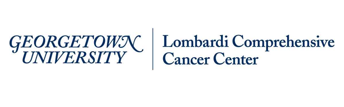 Georgetown Lombardi Comprehensive Cancer Center