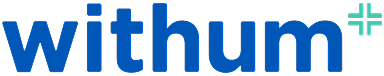 Withum