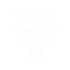 PSE GW logo